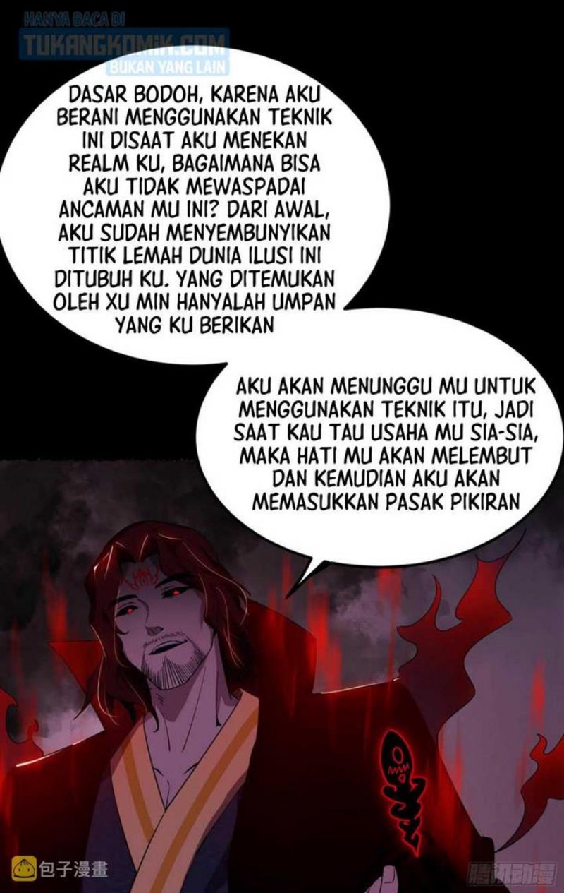 Dilarang COPAS - situs resmi www.mangacanblog.com - Komik im an evil god 293 - chapter 293 294 Indonesia im an evil god 293 - chapter 293 Terbaru 73|Baca Manga Komik Indonesia|Mangacan